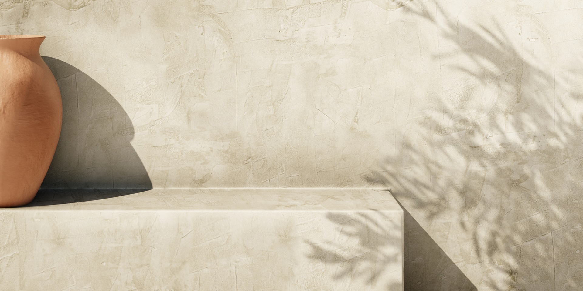 WohnKalk & Lehm Franz Hochholzer