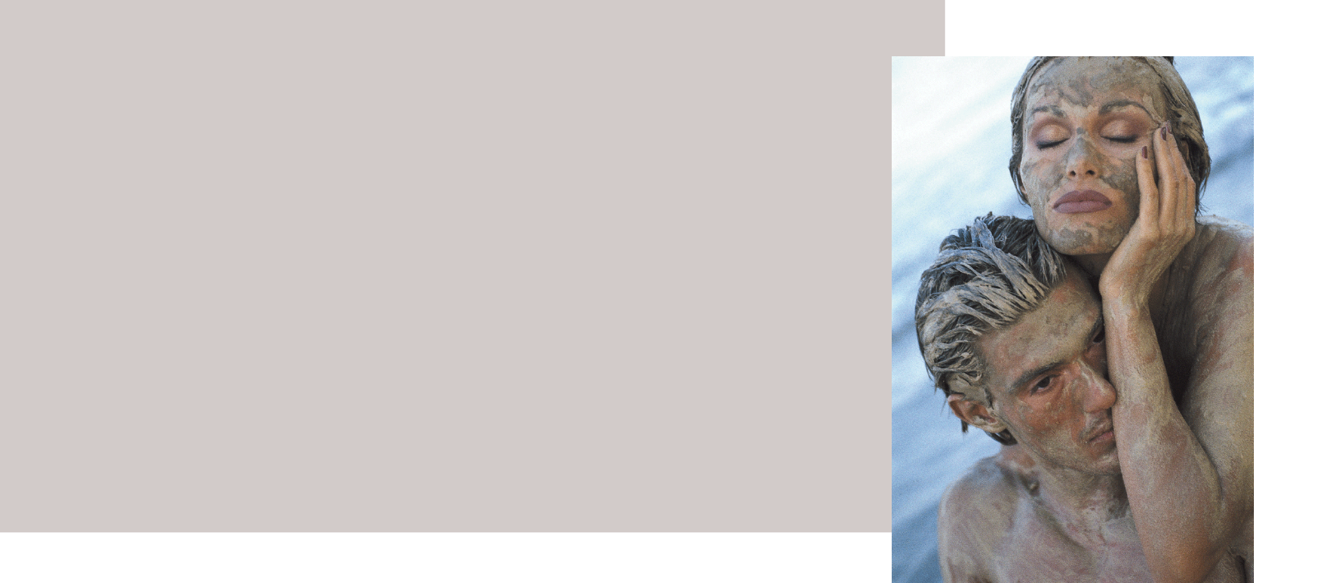 WohnKalk & Lehm Franz Hochholzer